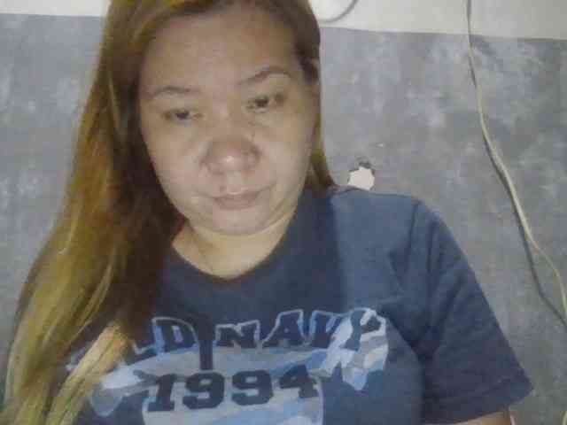 Shaylicious webcam