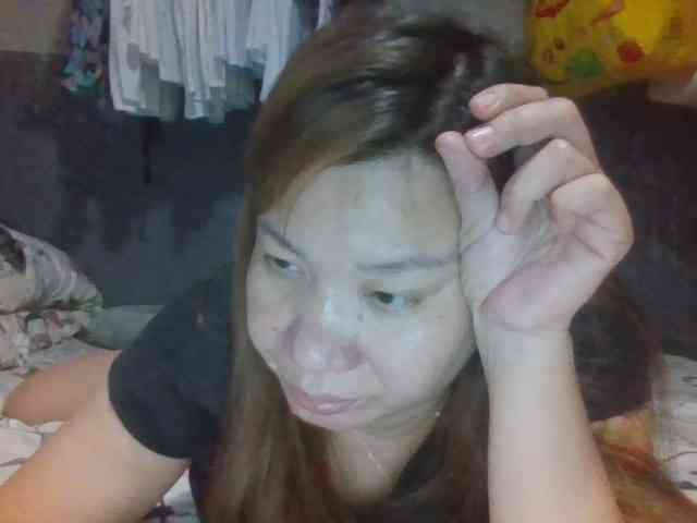 Shaylicious webcam