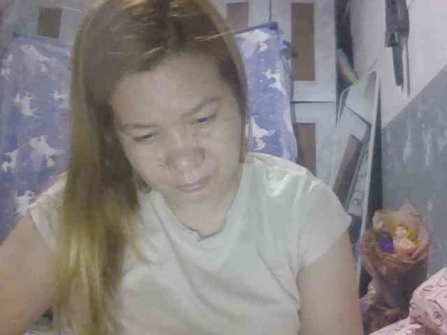 Shaylicious webcam