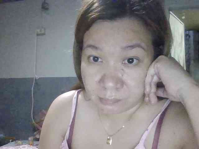 Shaylicious webcam