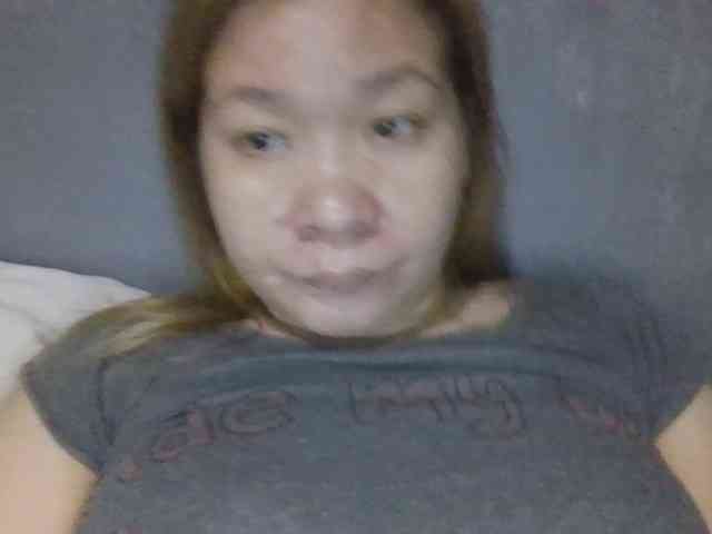 Shaylicious webcam