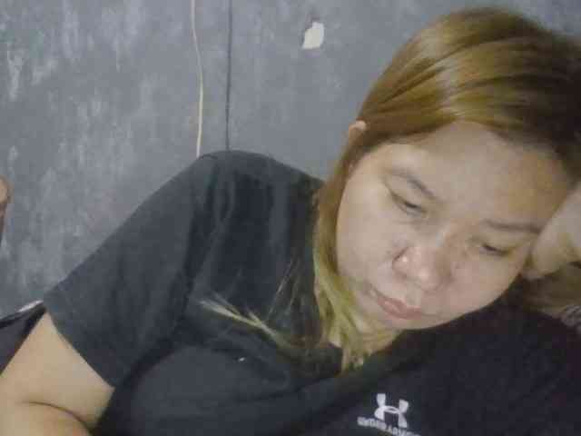 Shaylicious webcam