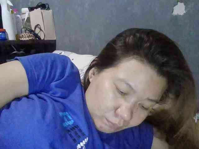Shaylicious webcam
