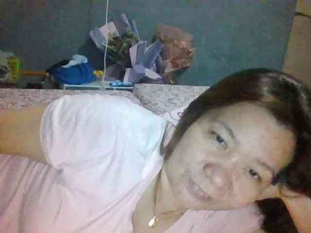 Shaylicious webcam
