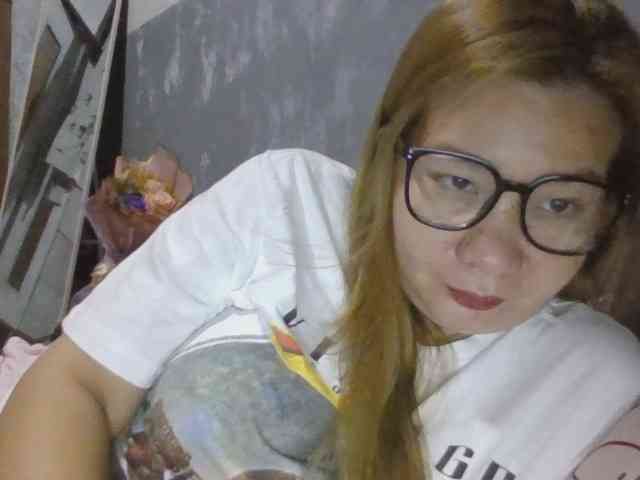 Shaylicious webcam