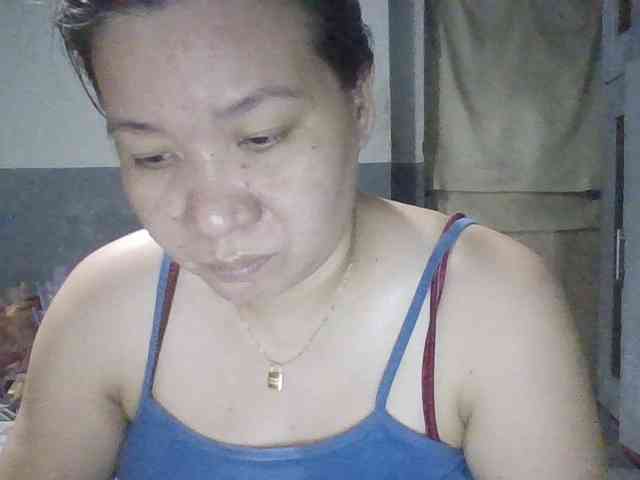 Shaylicious webcam