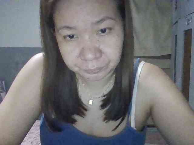 Shaylicious webcam
