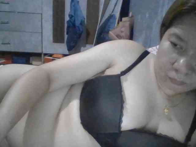 Shaylicious webcam
