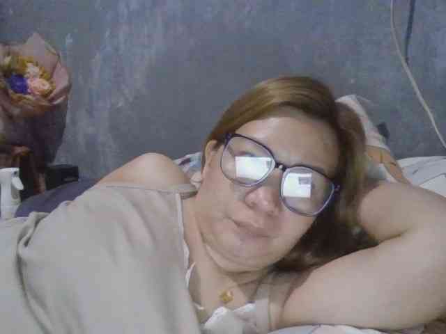 Shaylicious webcam