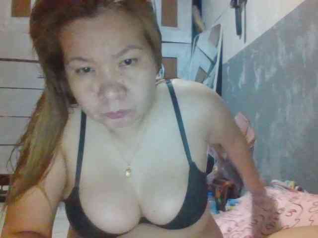 Shaylicious webcam