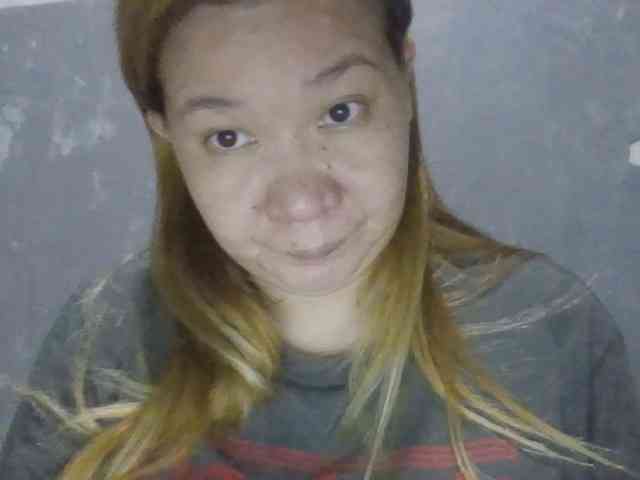 Shaylicious webcam
