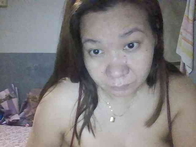 Shaylicious webcam