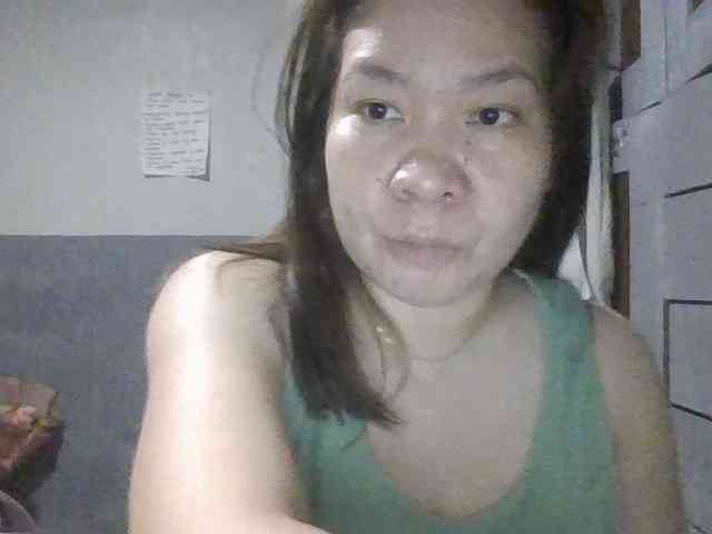 Shaylicious webcam