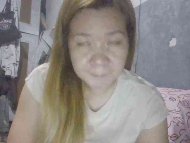 Shaylicious webcam