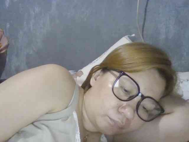 Shaylicious webcam