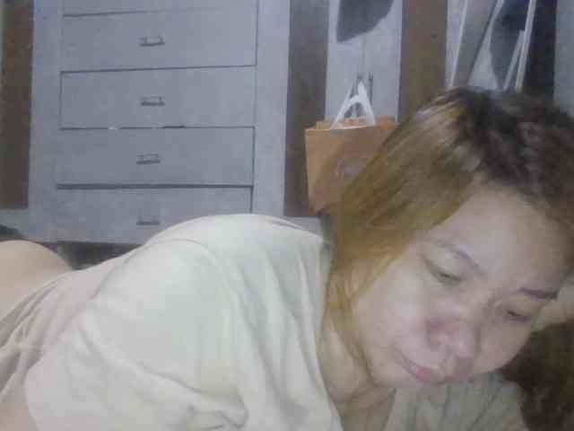 Shaylicious webcam