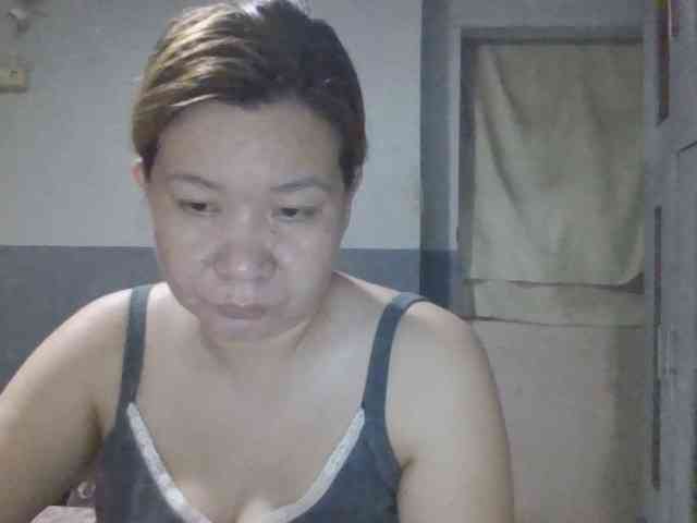 Shaylicious webcam