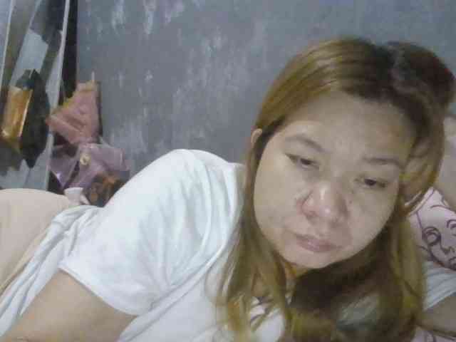 Shaylicious webcam