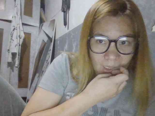 Shaylicious webcam