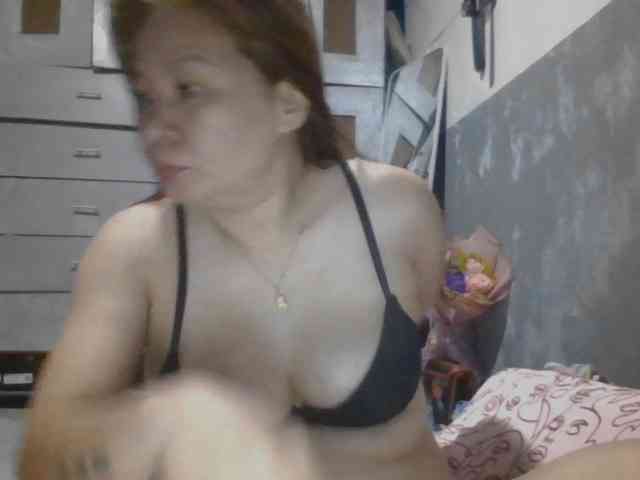 Shaylicious webcam