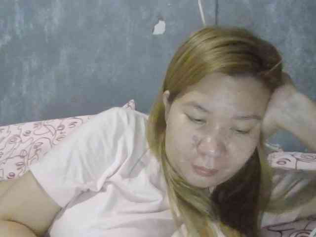 Shaylicious webcam