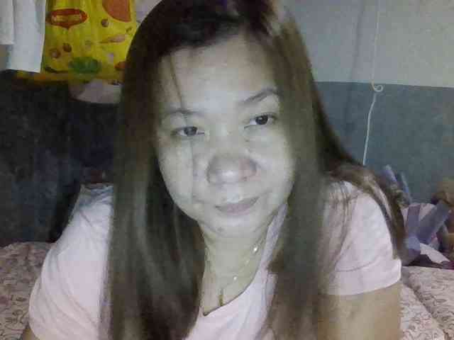 Shaylicious webcam