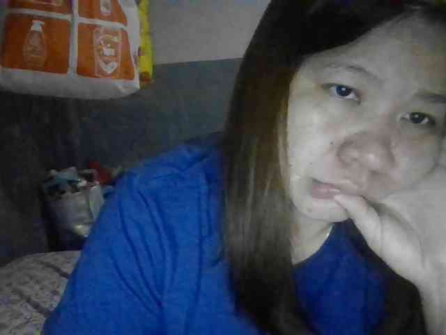 Shaylicious webcam