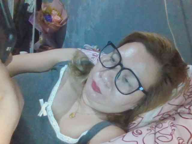 Shaylicious webcam