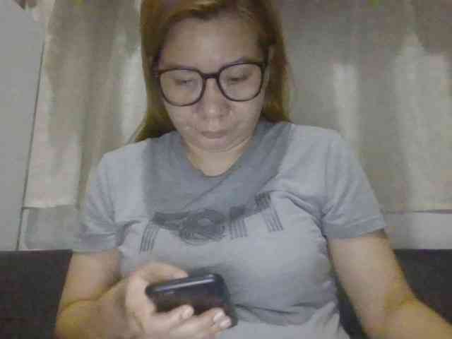 Shaylicious webcam