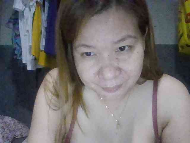 Shaylicious webcam