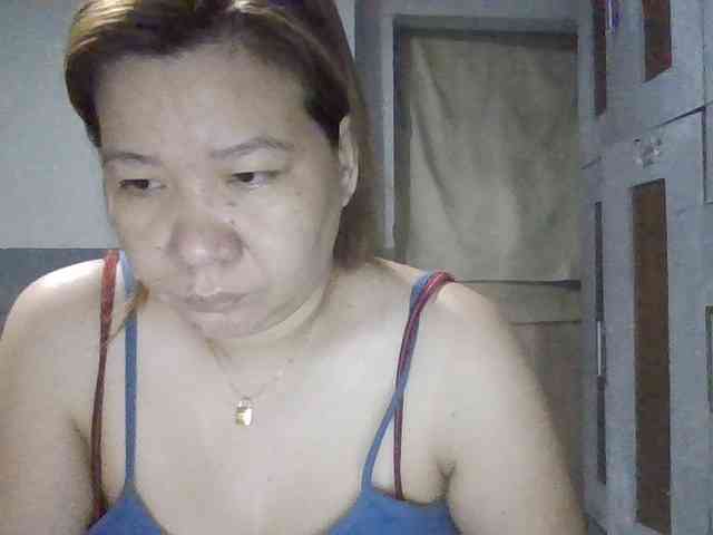 Shaylicious webcam