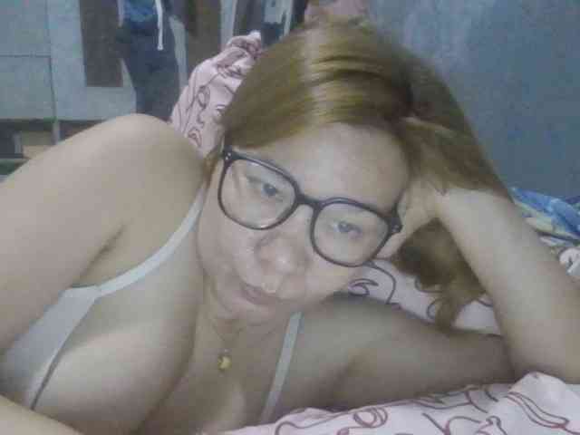 Shaylicious webcam