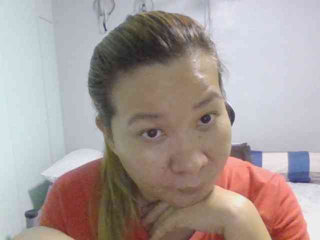 Shaylicious webcam