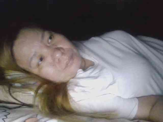 Shaylicious webcam