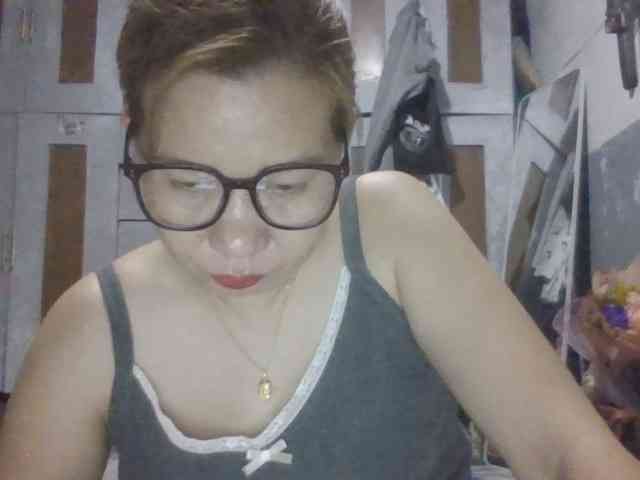 Shaylicious webcam