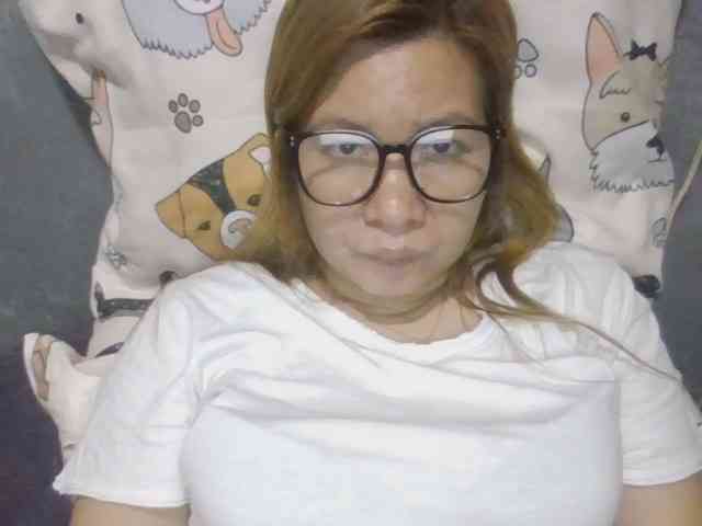 Shaylicious webcam