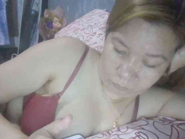 Shaylicious webcam