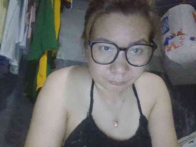 Shaylicious webcam