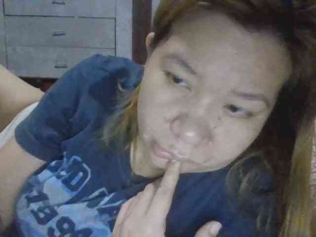 Shaylicious webcam
