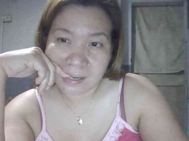 Shaylicious webcam