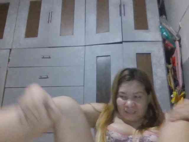 Shaylicious webcam