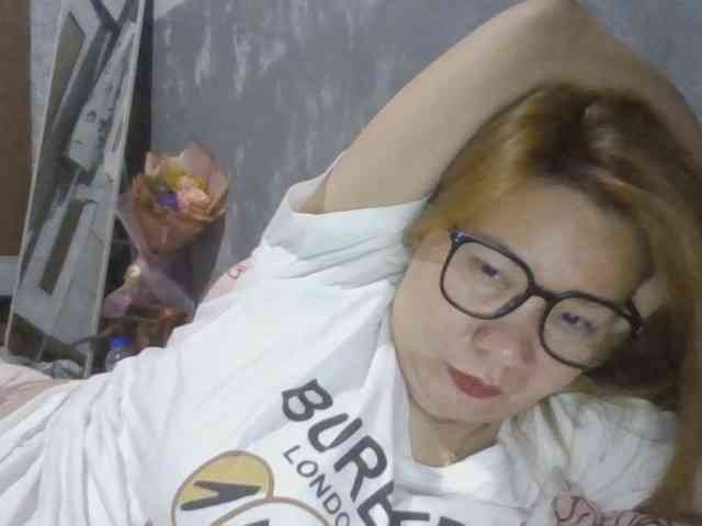 Shaylicious webcam