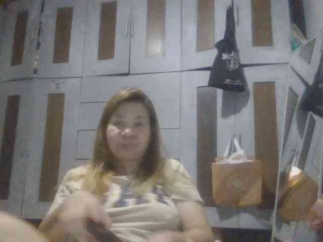 Shaylicious webcam