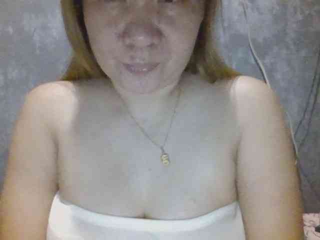 Shaylicious webcam