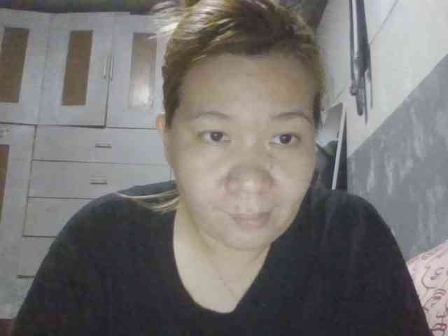 Shaylicious webcam