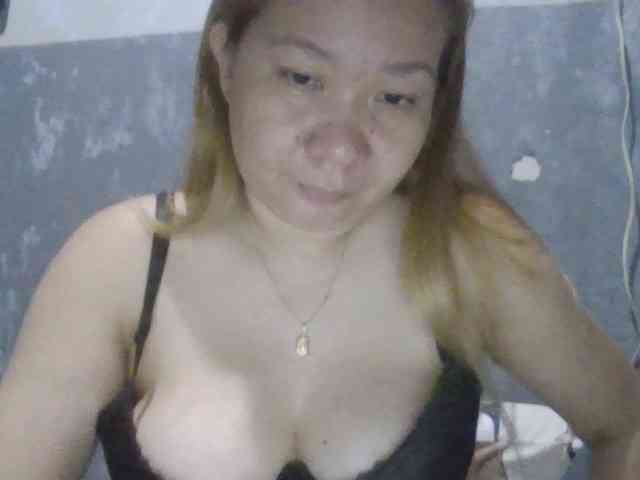 Shaylicious webcam
