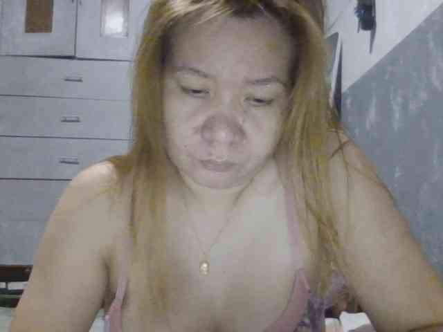 Shaylicious webcam