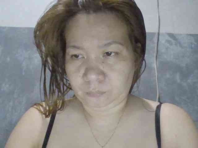 Shaylicious webcam