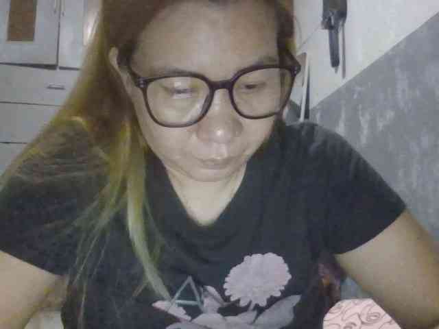 Shaylicious webcam