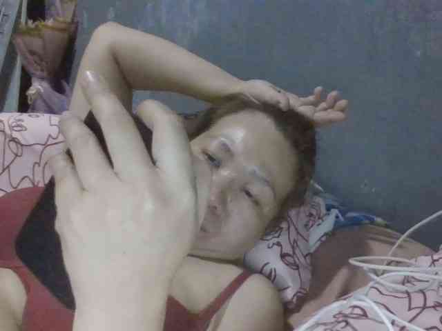Shaylicious webcam